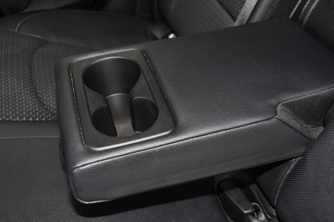 2020 Kia Ceed