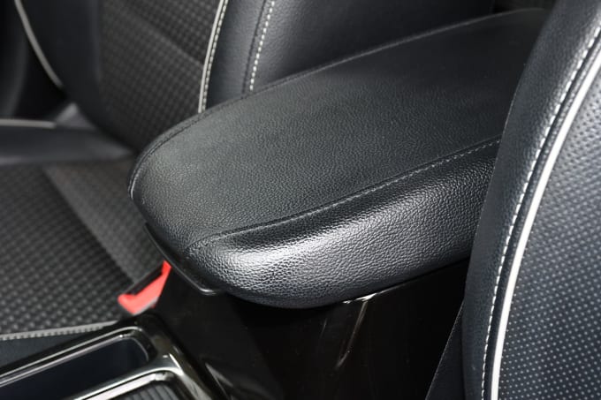 2020 Kia Ceed