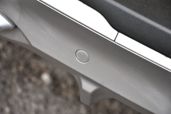 2022 Kia Stonic