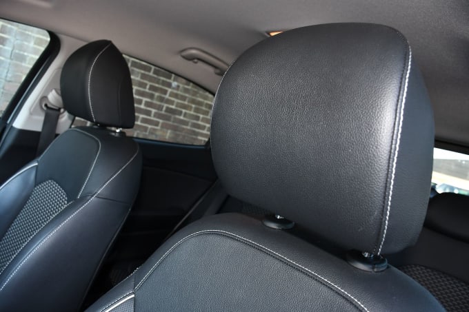 2022 Kia Xceed
