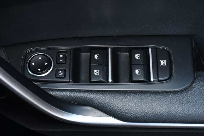 2022 Kia Xceed