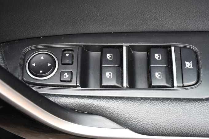 2022 Kia Xceed
