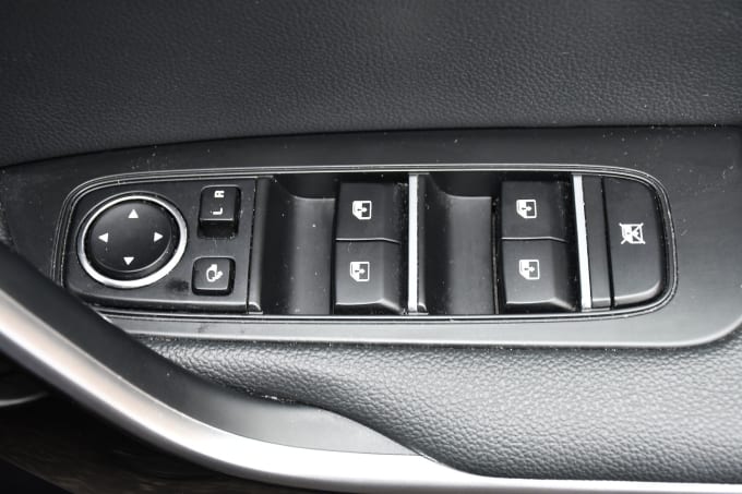 2022 Kia Xceed