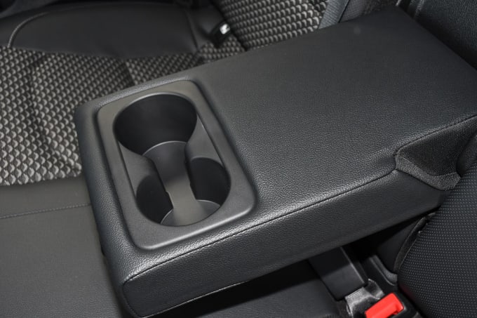 2022 Kia Xceed