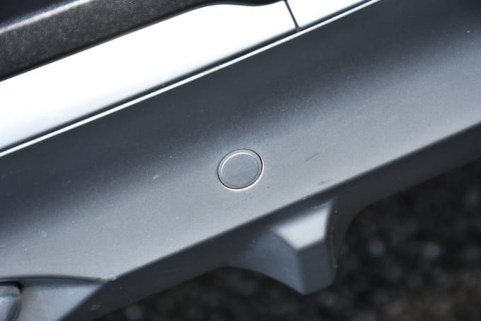 2021 Kia Stonic