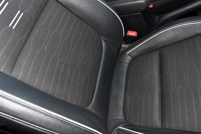 2021 Kia Stonic