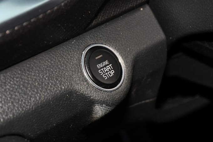 2021 Kia Stonic