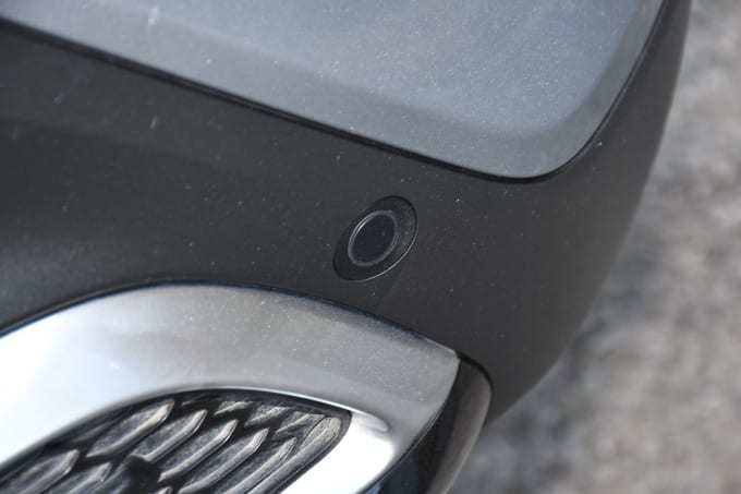 2024 Kia Xceed