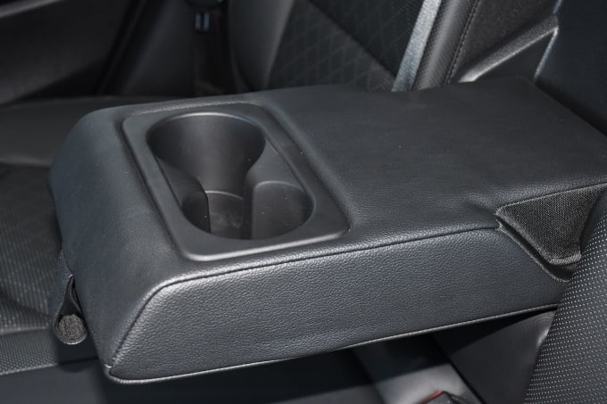 2022 Kia Ceed