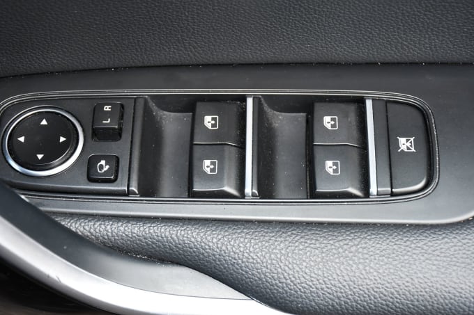 2022 Kia Ceed