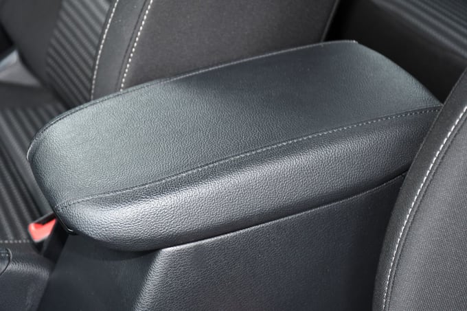 2023 Kia Xceed