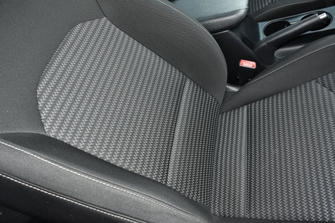 2023 Kia Xceed