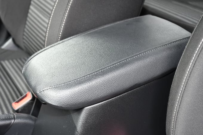 2023 Kia Ceed