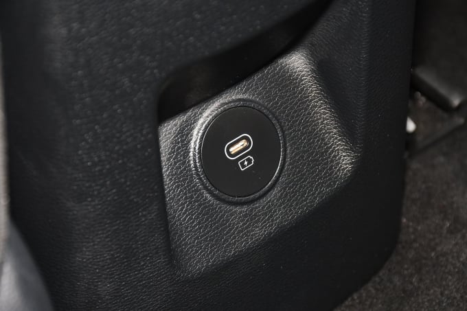 2023 Kia Ceed
