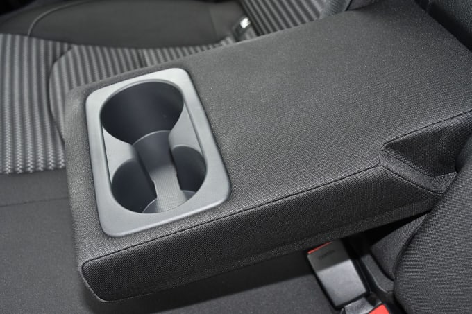 2023 Kia Ceed