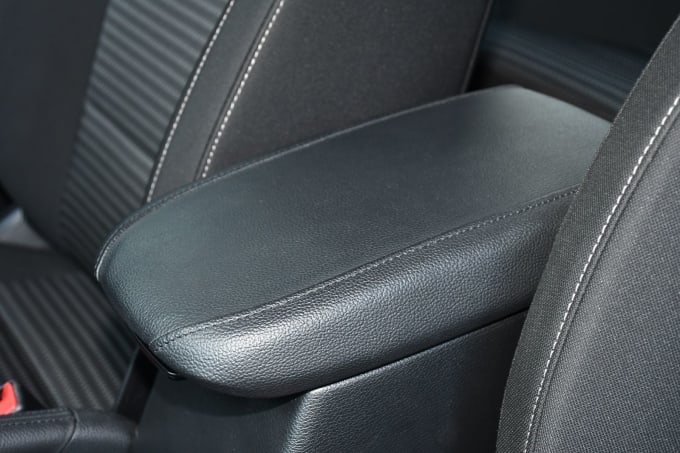 2023 Kia Ceed