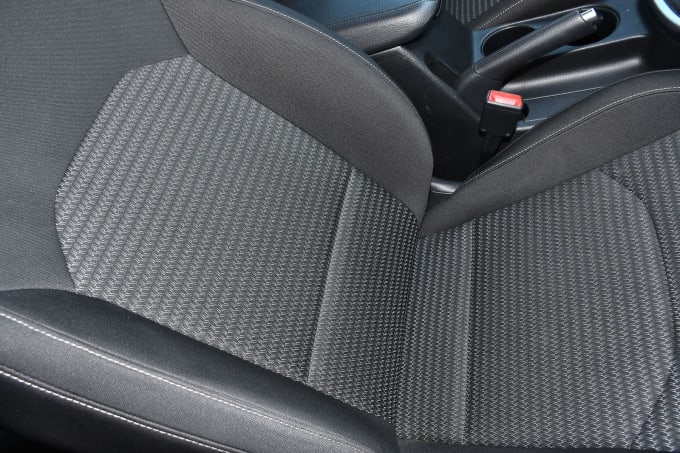 2023 Kia Ceed
