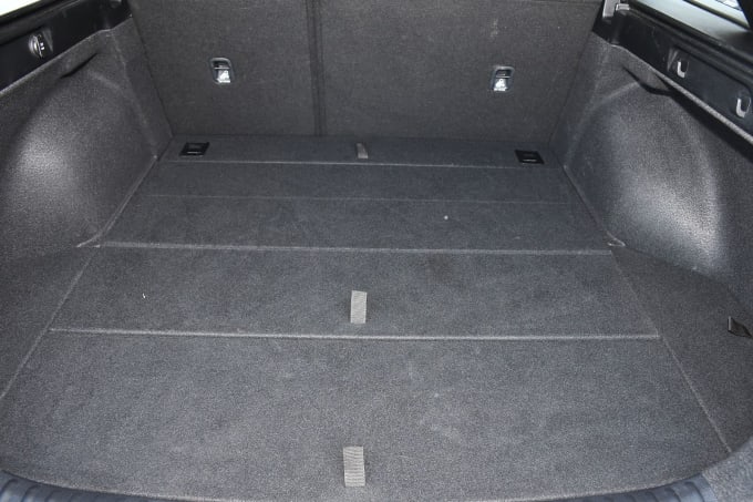 2023 Kia Ceed