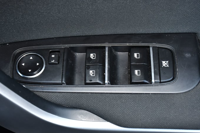 2023 Kia Ceed