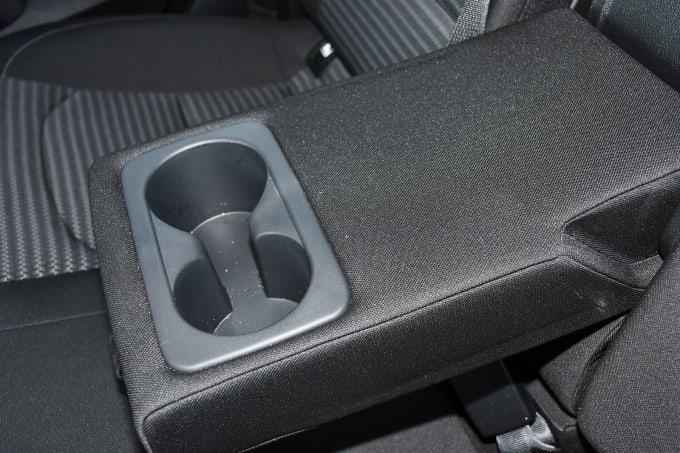 2023 Kia Ceed
