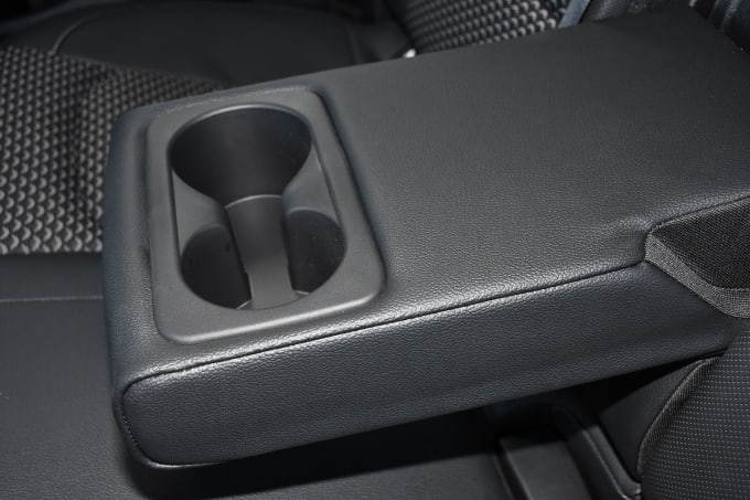 2022 Kia Xceed