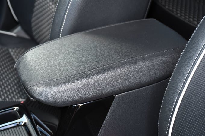 2022 Kia Xceed