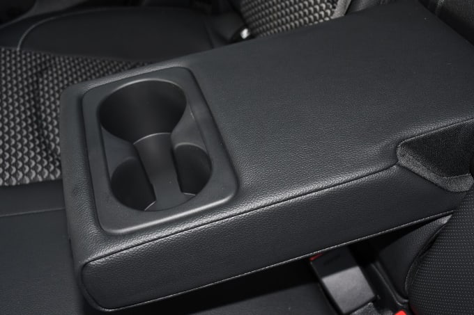 2022 Kia Xceed