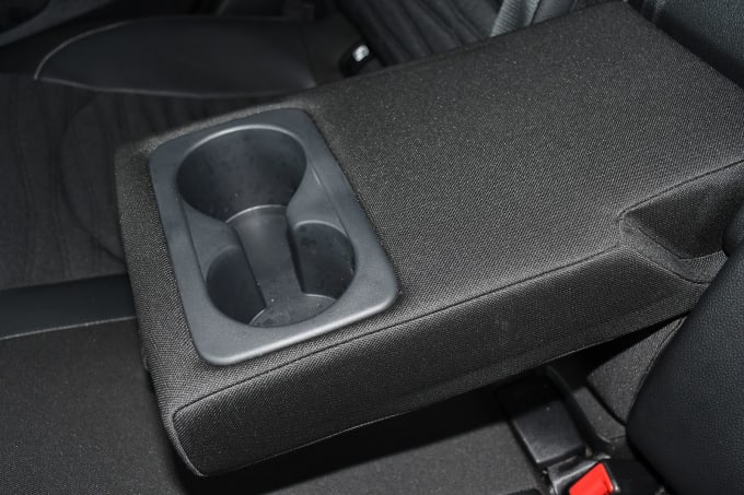 2023 Kia Proceed