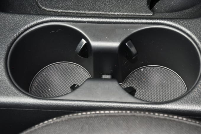 2023 Kia Ceed