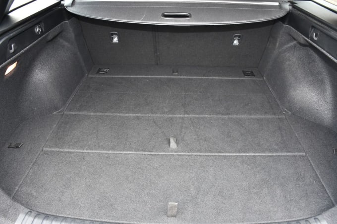 2023 Kia Ceed