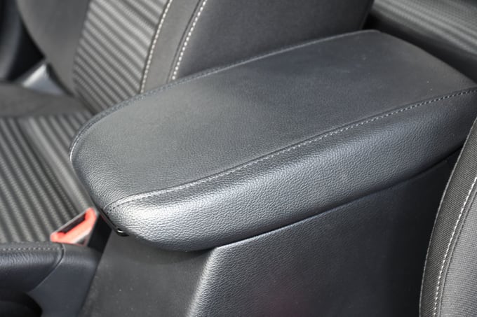 2023 Kia Ceed