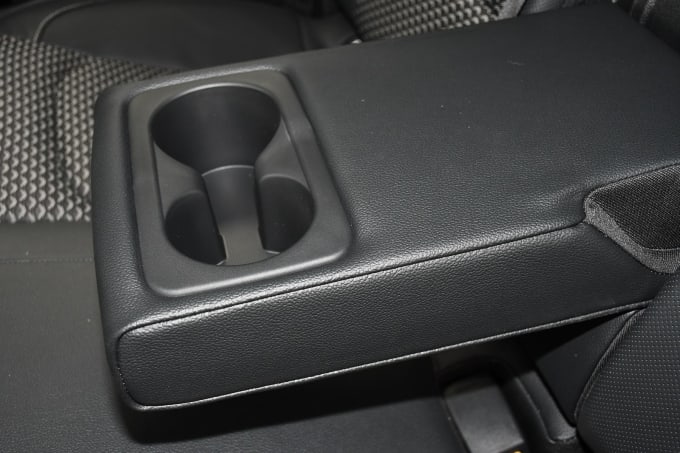 2023 Kia Xceed
