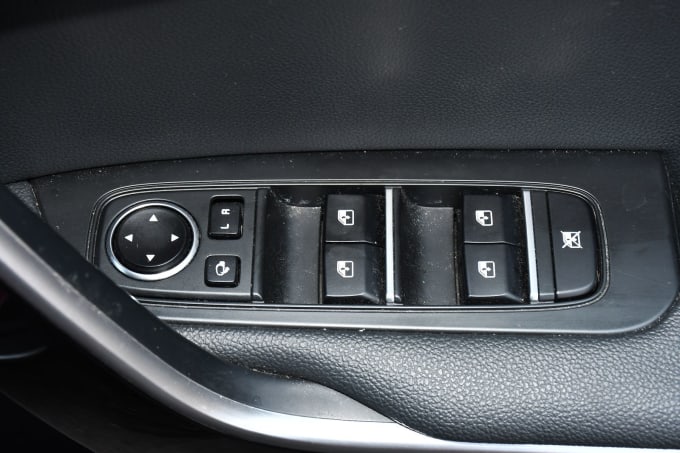 2022 Kia Xceed