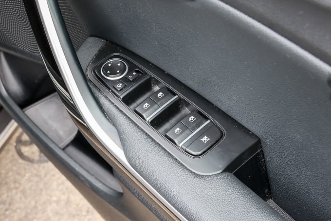 2022 Kia Xceed
