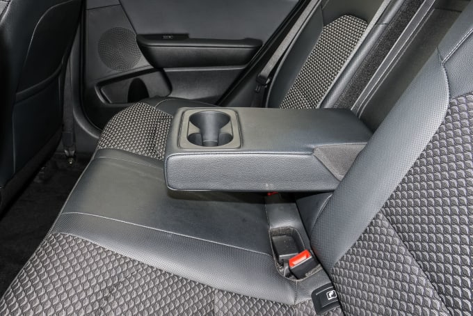 2022 Kia Xceed