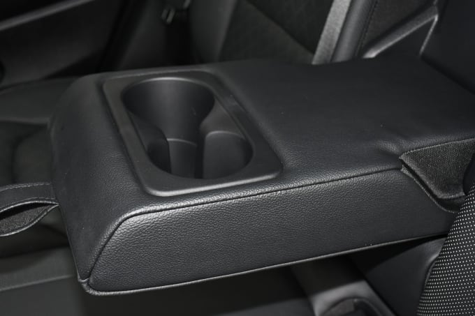 2021 Kia Xceed