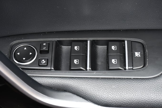 2021 Kia Xceed