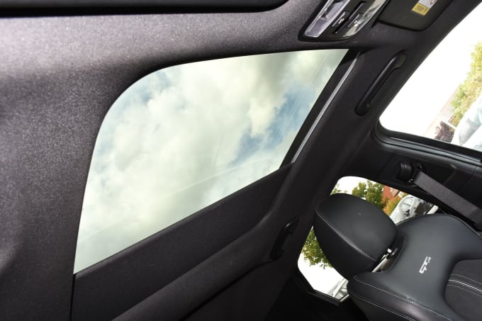 2023 Kia Xceed