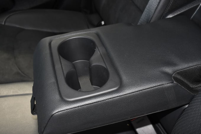 2023 Kia Xceed