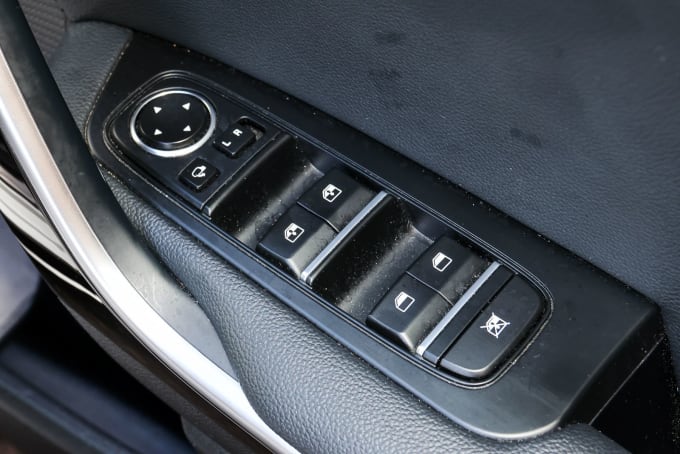 2023 Kia Proceed
