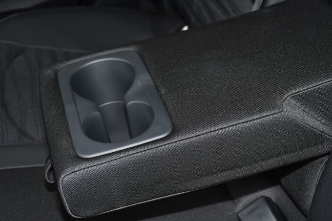 2023 Kia Xceed