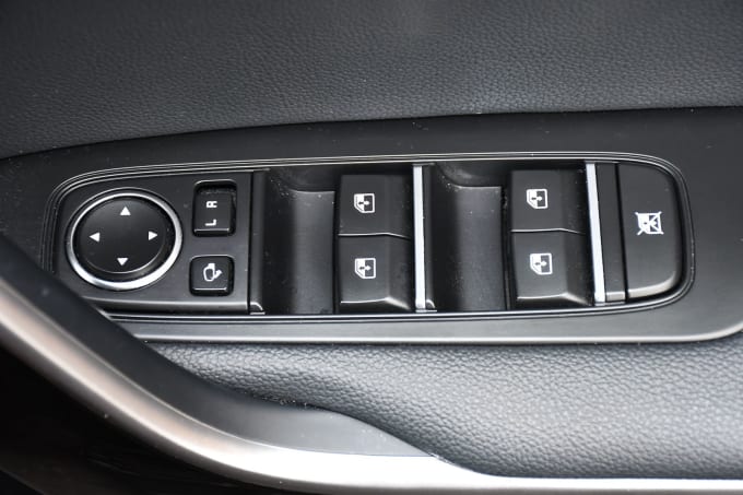 2023 Kia Xceed