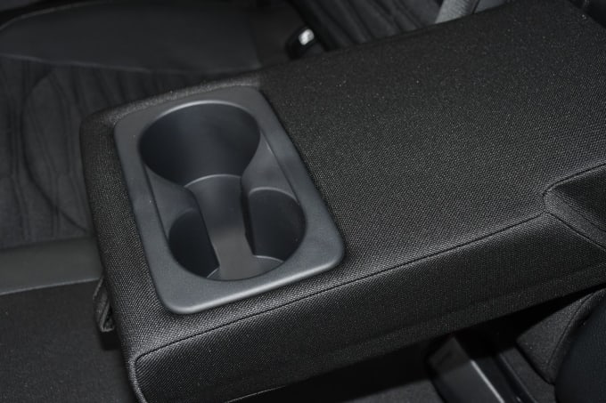 2023 Kia Xceed