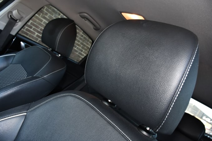 2022 Kia Ceed
