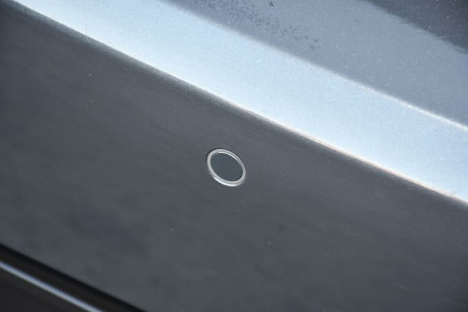 2022 Kia Ceed