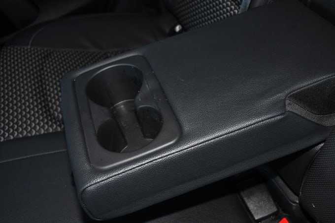 2022 Kia Ceed