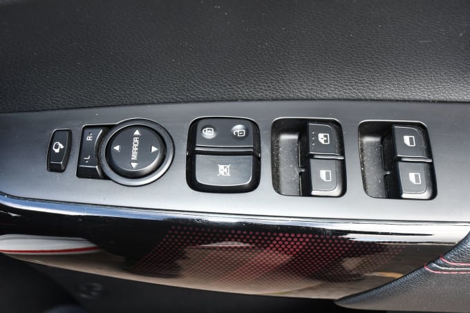 2022 Kia Picanto