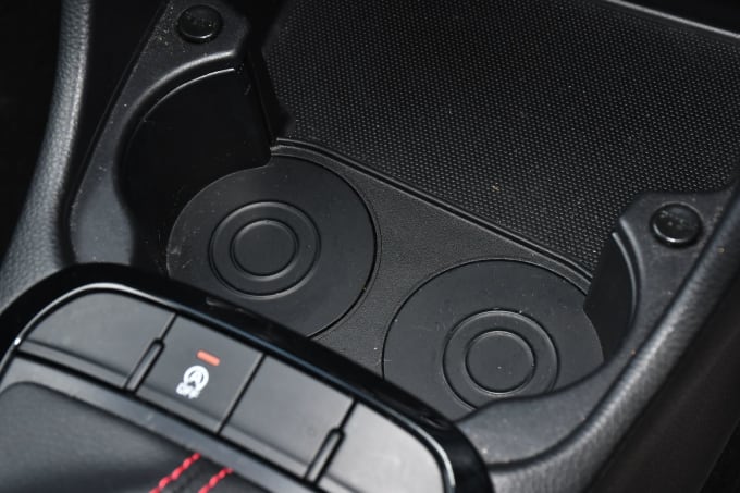 2022 Kia Picanto