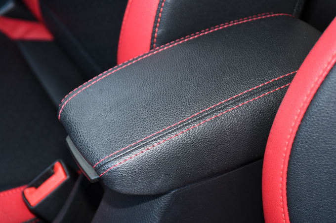 2022 Kia Picanto