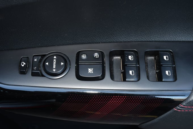 2023 Kia Picanto